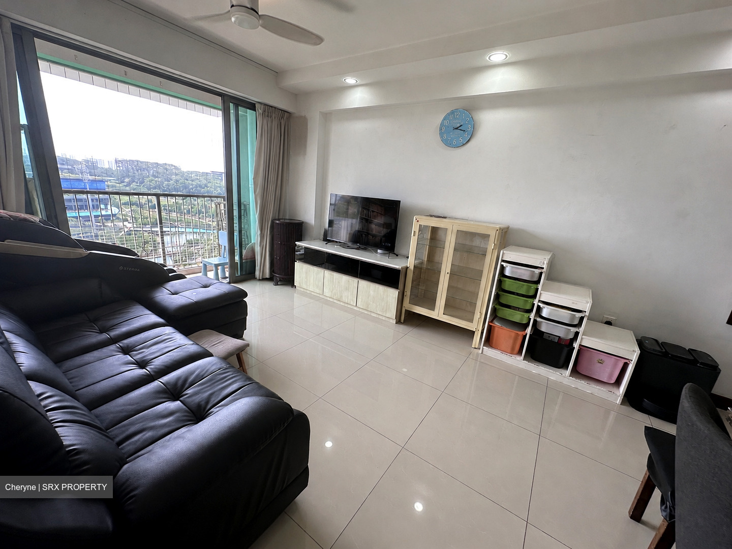 Blk 679A Waterway Brooks (Punggol), HDB 4 Rooms #556553101